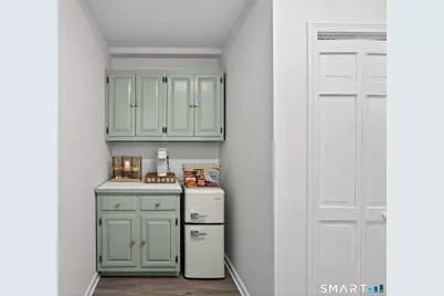 123 Elm Street #1200, Old Saybrook, CT 06475 - Photo 20