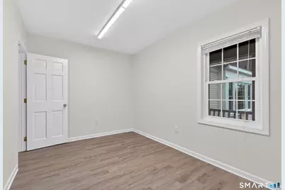 123 Elm Street #1200, Old Saybrook, CT 06475 - Photo 18