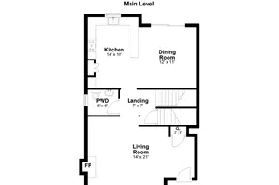 86 Forest St, New Canaan, CT 06840 - Photo 38