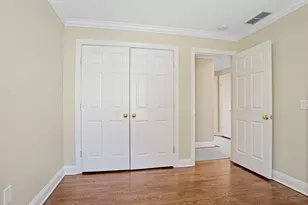 86 Forest St, New Canaan, CT 06840 - Photo 20