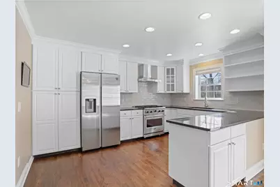 86 Forest Street #S, New Canaan, CT 06840 - Photo 12