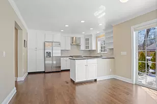 86 Forest St, New Canaan, CT 06840 - Photo 14