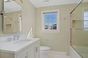 86 Forest St, New Canaan, CT 06840 - Photo 22
