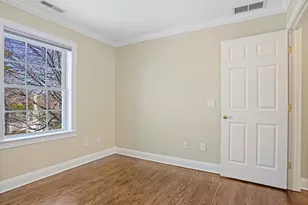 86 Forest St, New Canaan, CT 06840 - Photo 18
