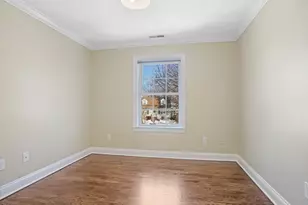 86 Forest St, New Canaan, CT 06840 - Photo 22