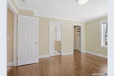 86 Forest Street #S, New Canaan, CT 06840 - Photo 26