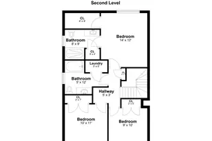 86 Forest St, New Canaan, CT 06840 - Photo 38