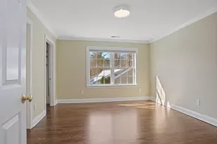 86 Forest St, New Canaan, CT 06840 - Photo 24