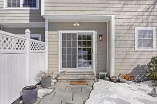86 Forest St, New Canaan, CT 06840 - Photo 34