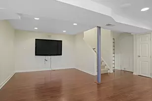 86 Forest St, New Canaan, CT 06840 - Photo 34