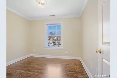 86 Forest Street #S, New Canaan, CT 06840 - Photo 16