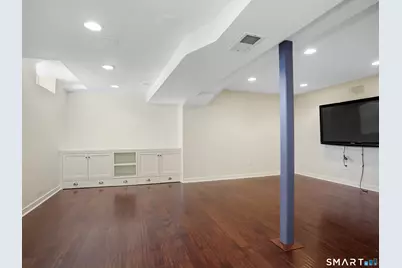 86 Forest Street #S, New Canaan, CT 06840 - Photo 30