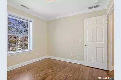 86 Forest Street #S, New Canaan, CT 06840 - Photo 18