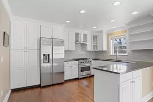 86 Forest St, New Canaan, CT 06840 - Photo 10