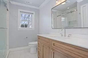 86 Forest St, New Canaan, CT 06840 - Photo 30