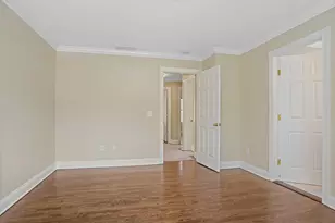 86 Forest St, New Canaan, CT 06840 - Photo 26