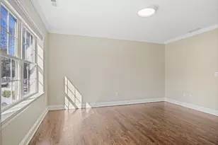 86 Forest St, New Canaan, CT 06840 - Photo 26