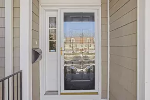86 Forest St, New Canaan, CT 06840 - Photo 2