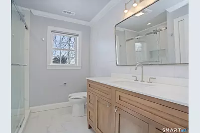 86 Forest Street #S, New Canaan, CT 06840 - Photo 28