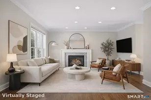 86 Forest St, New Canaan, CT 06840 - Photo 6