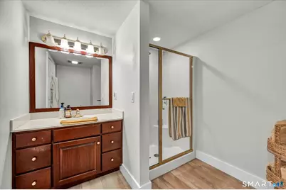 86 Taine Mountain Road, Burlington, CT 06013 - Photo 38