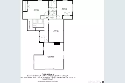 86 Taine Mountain Road, Burlington, CT 06013 - Photo 20