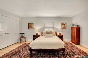 86 Taine Mountain Rd, Burlington, CT 06013 - Photo 22