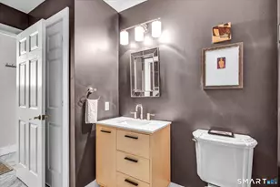 86 Taine Mountain Rd, Burlington, CT 06013 - Photo 14