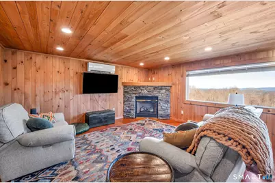 86 Taine Mountain Road, Burlington, CT 06013 - Photo 32