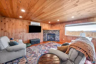 86 Taine Mountain Rd, Burlington, CT 06013 - Photo 32