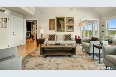 86 Taine Mountain Road, Burlington, CT 06013 - Photo 8