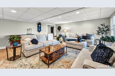 86 Taine Mountain Road, Burlington, CT 06013 - Photo 30