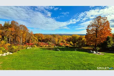 86 Taine Mountain Road, Burlington, CT 06013 - Photo 4