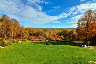 86 Taine Mountain Rd, Burlington, CT 06013 - Photo 4