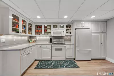 86 Taine Mountain Road, Burlington, CT 06013 - Photo 36