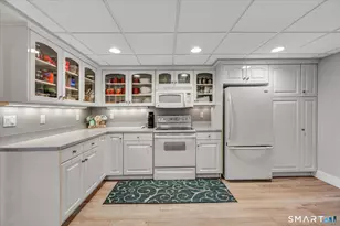 86 Taine Mountain Rd, Burlington, CT 06013 - Photo 36