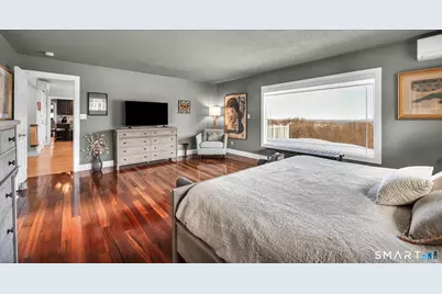 86 Taine Mountain Road, Burlington, CT 06013 - Photo 16