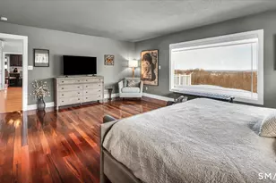 86 Taine Mountain Rd, Burlington, CT 06013 - Photo 16