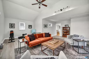 86 Taine Mountain Rd, Burlington, CT 06013 - Photo 28