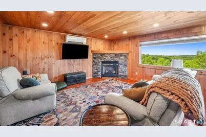 86 Taine Mountain Road, Burlington, CT 06013 - Photo 32