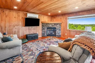 86 Taine Mountain Rd, Burlington, CT 06013 - Photo 32