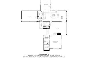 86 Taine Mountain Rd, Burlington, CT 06013 - Photo 4