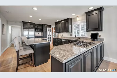 86 Taine Mountain Road, Burlington, CT 06013 - Photo 12