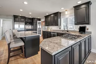 86 Taine Mountain Rd, Burlington, CT 06013 - Photo 12