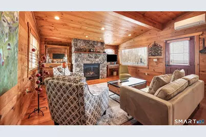 86 Taine Mountain Road, Burlington, CT 06013 - Photo 18
