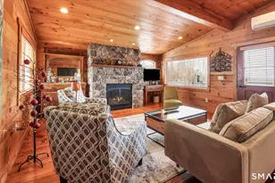 86 Taine Mountain Rd, Burlington, CT 06013 - Photo 18