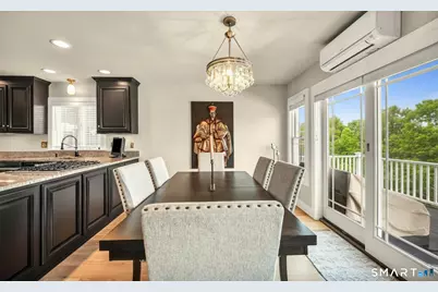 86 Taine Mountain Road, Burlington, CT 06013 - Photo 12
