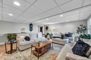 86 Taine Mountain Rd, Burlington, CT 06013 - Photo 30