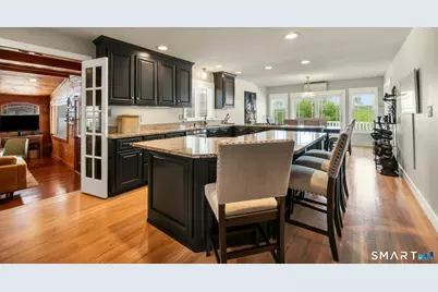 86 Taine Mountain Road, Burlington, CT 06013 - Photo 10