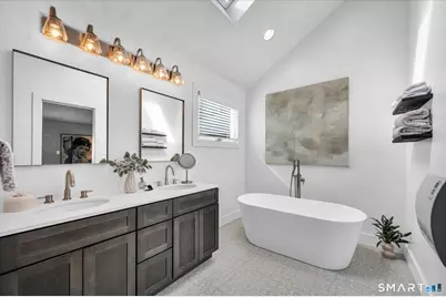 86 Taine Mountain Road, Burlington, CT 06013 - Photo 18